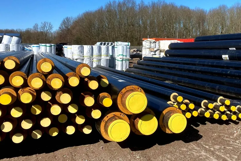 2558.WarmteStad.Zernike.Waterbedrijf.GasVrij.GasLoos.Groningen.GasVrij.WarmteNet