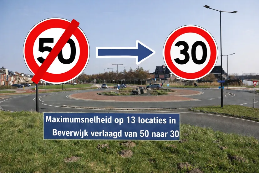 ChatGPT Image 7 mrt 2026, 10_10_45