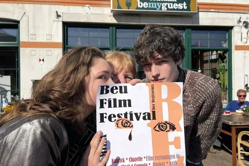 FilmfestivalBeu-1024x768