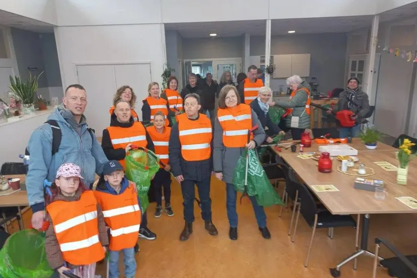 Opschoondag-Bev-1024x768