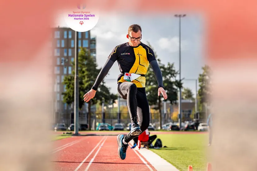 SONS • foto's met label staand kopiëren kop3