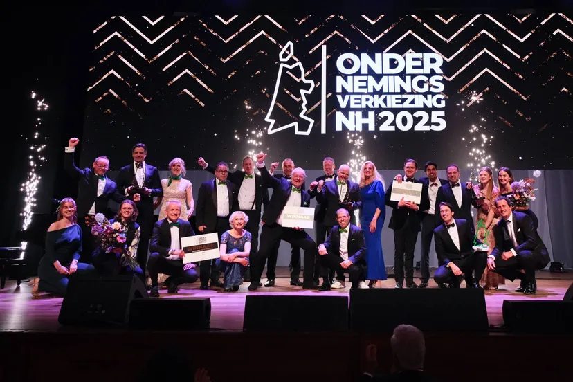 winnaars-OVNH-2025 kopie