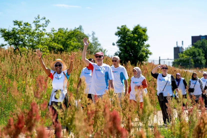 1_Nationale Wandeluitdaging_hoofdbeeld