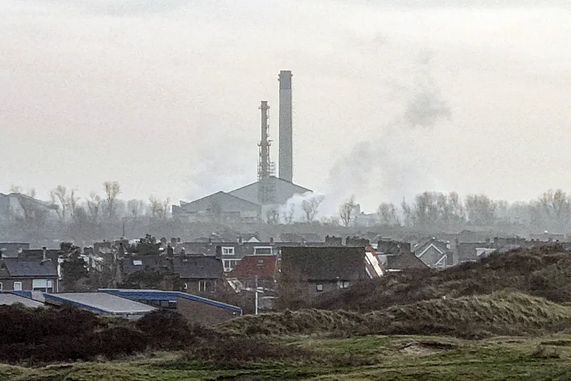 20251222_093946 tata vanuit wijk aan zee