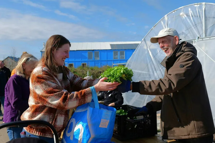 20260404 Rorik 1e uitgifte PLYZ2095