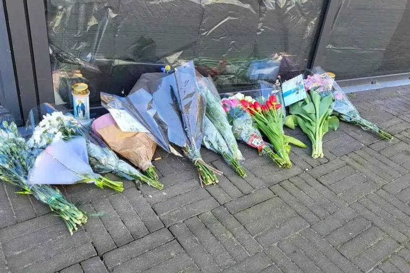 20260424_120830-1024x576