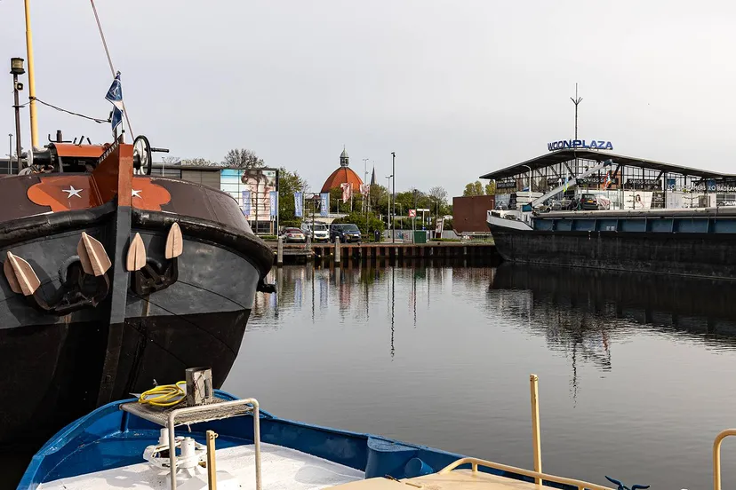 494A0965 kopiëren de Pijp - Wim Meijer Fotografie