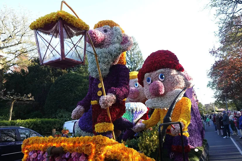 674113459_26296440206695230_4517220904382667828_n