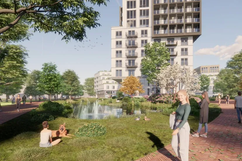 Ankies-Hoeve-waterkant-Studio-Vinke