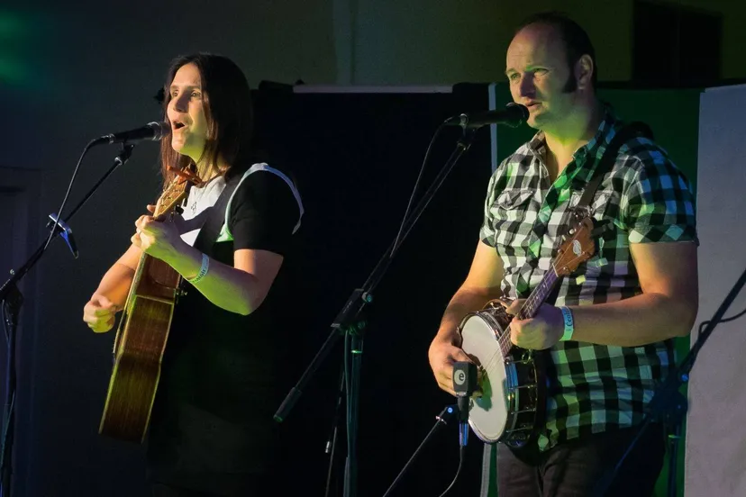 Boxin-The-Vox-Irish-Pub-Fest-1536x1024 (1)