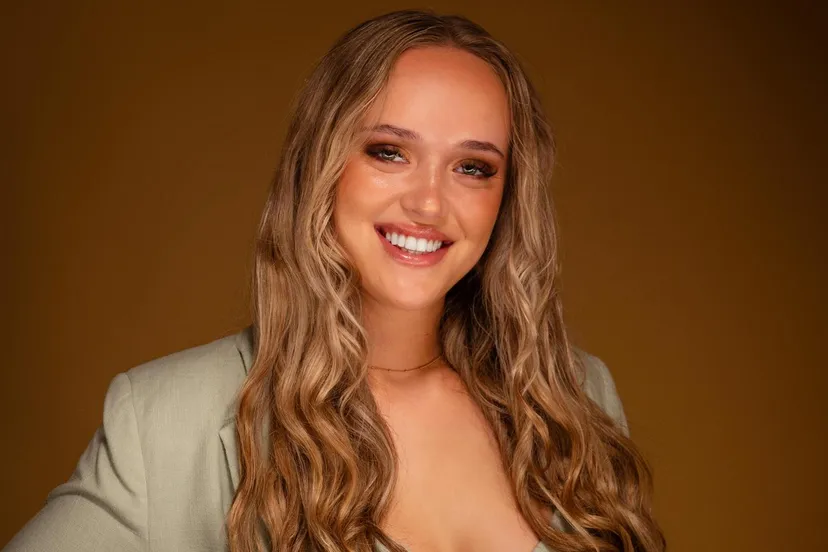 Persfoto_Britt_van_Coezand[1]