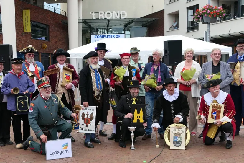 Winschoten 2025  1