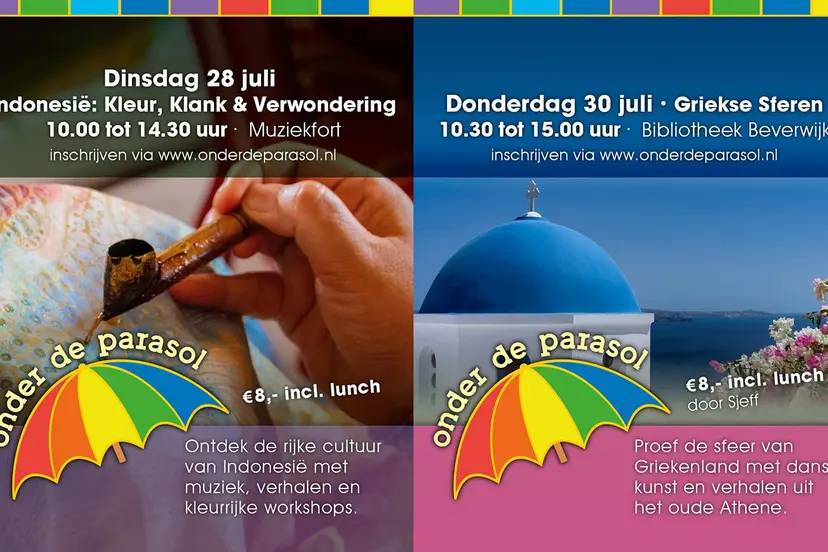 Naamloos-1parasol