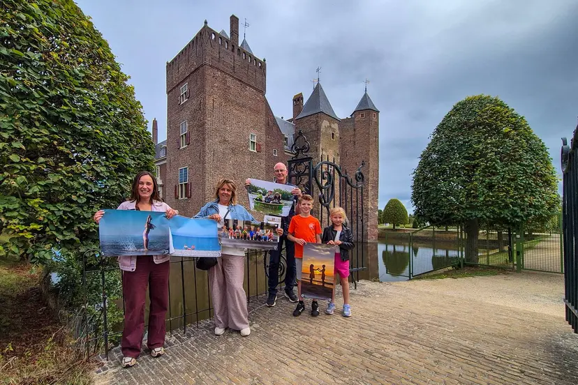20260823_141557 kopie