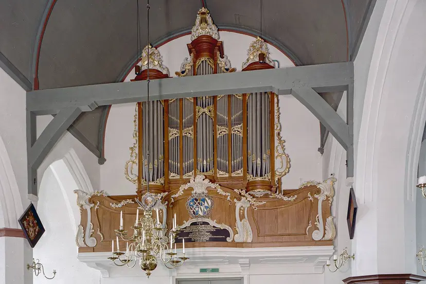 Interieur,_aanzicht_orgel,_orgelnummer_175_-_Beverwijk_-_20359371_-_RCE kopie Rijksdienst voor het Cultureel Erfgoed