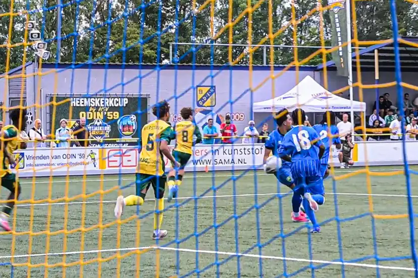 Naamloos-1 heemskerk cup12345