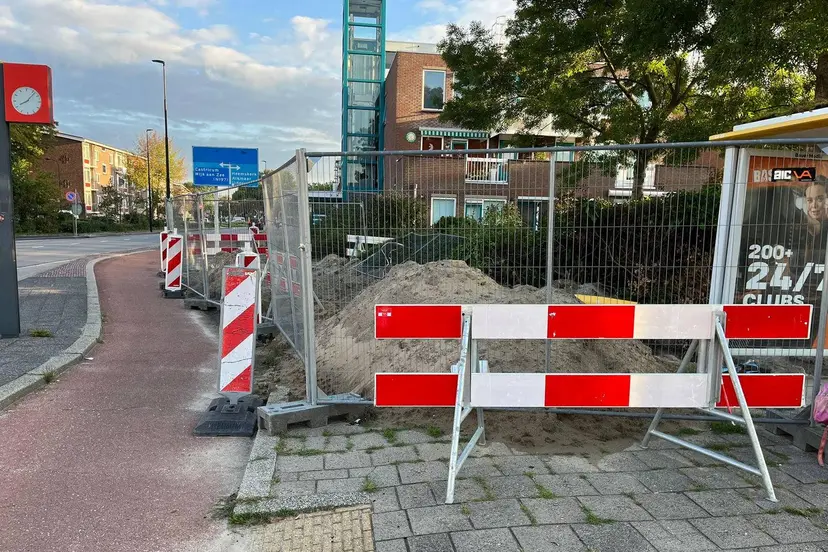 Alkmaarseweg-afzetting-verontreiniging-BIG