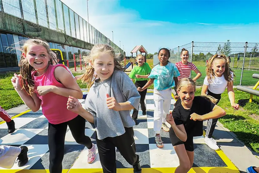 Lets dance beverwijk 2026  (1)-1CL