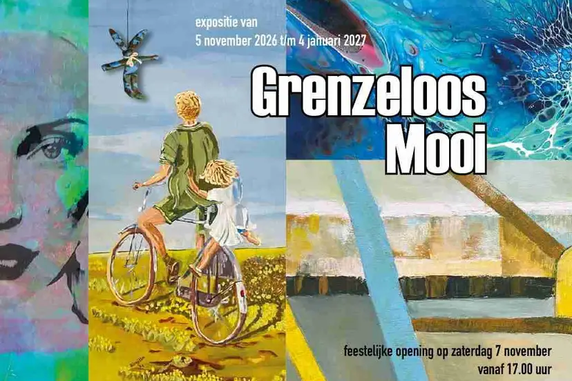 Grenzeloos Mooi jpeg 1