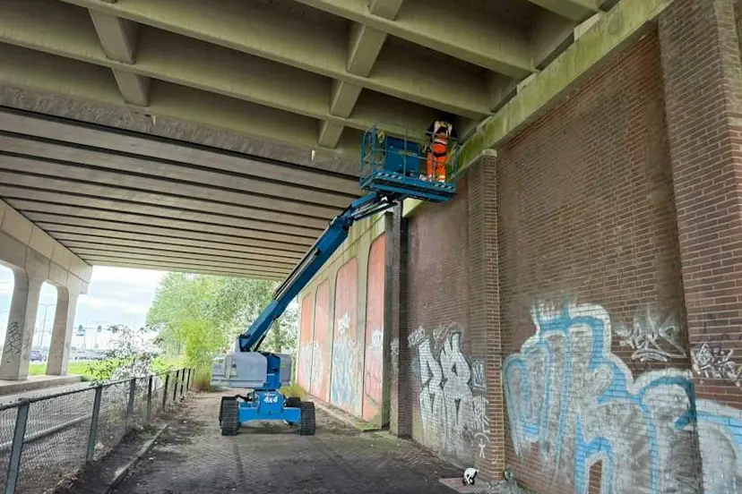 inspectie-viaduct-a9-uitgeest_tcm26-358490