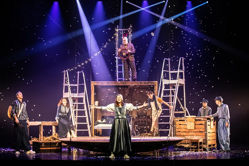 01 mellemeivogel mobydick 211222 40