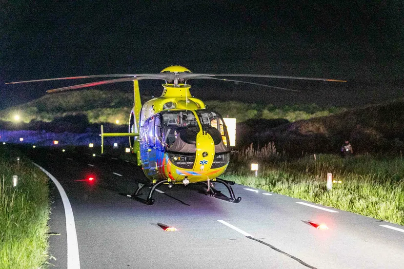 02 juni 2021 nieuwsfoto 09 scaled