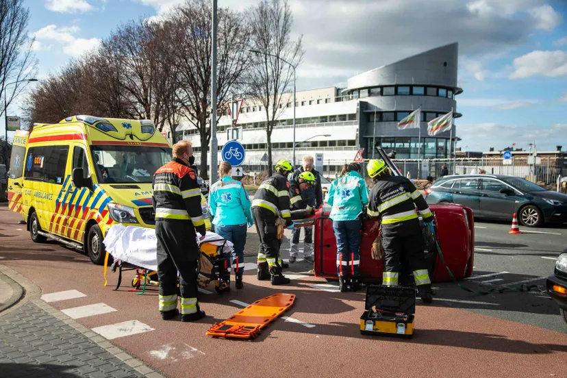 05 maart 2021 nieuwsfoto oudeweg 01