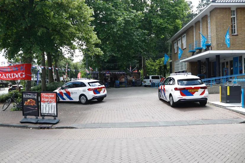 0f2cb663 40b1 43df 91fe 78475acae474