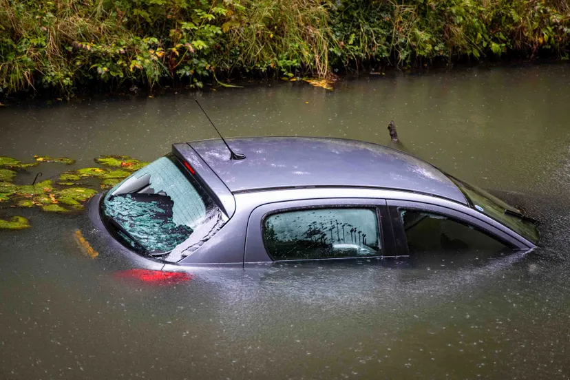 12 oktober 2021 nieuwsfoto overveen 03