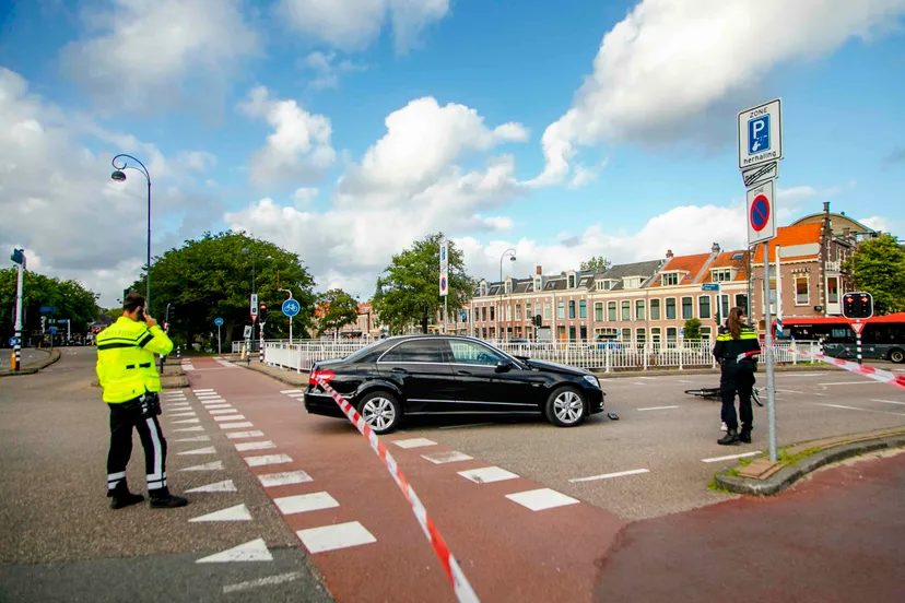 16 augustus 2021 nieuwsfoto raaksbrug 04 scaled