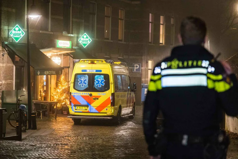 16 december 2021 nieuwsfoto steekpartij 01 scaled