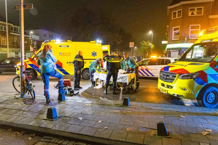 16 november 2021 nieuwsfoto 04 scaled