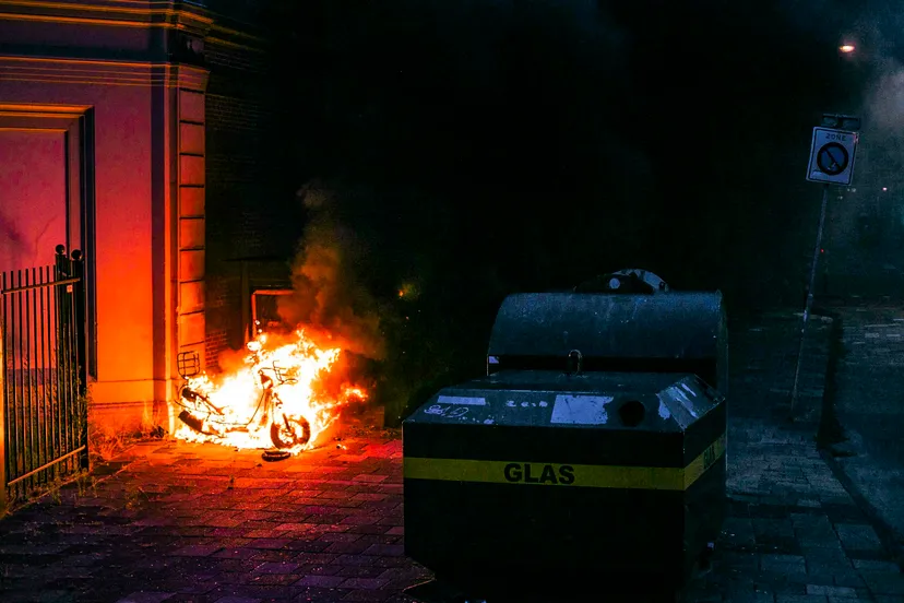 17 augustus 2021 nieuwsfoto brand 01 scaled