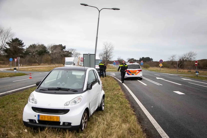17 maart 2021 nieuwsfoto zeeweg 02
