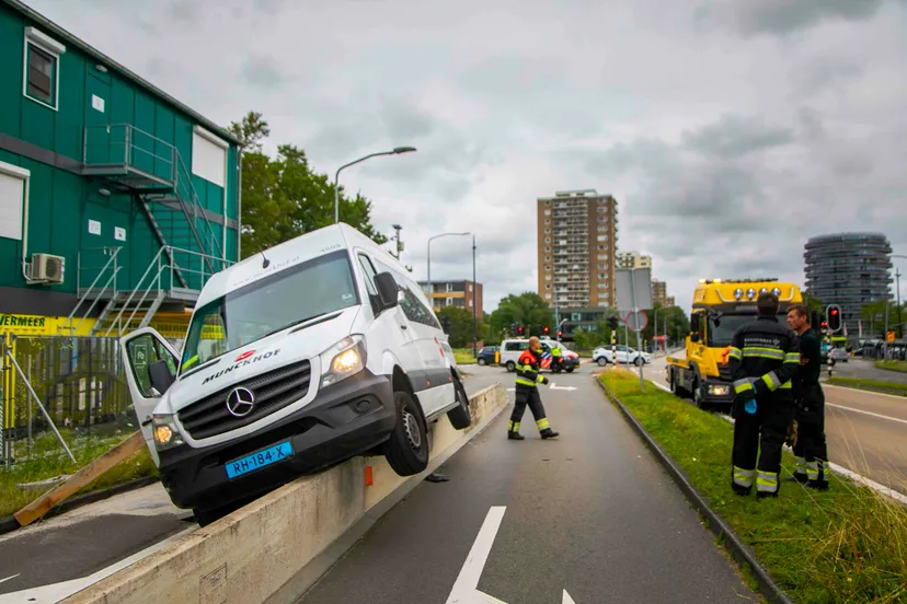 18 augustus 2021 nieuwsfoto 04 scaled