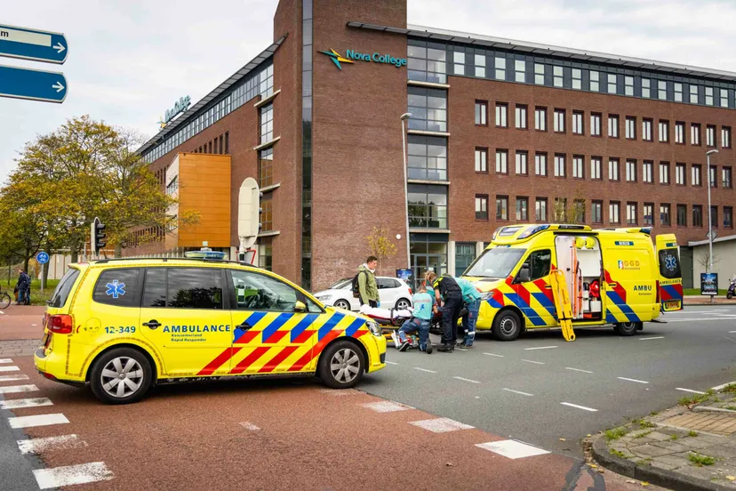 18 oktober 2021 nieuwsfoto zijlweg 03 scaled