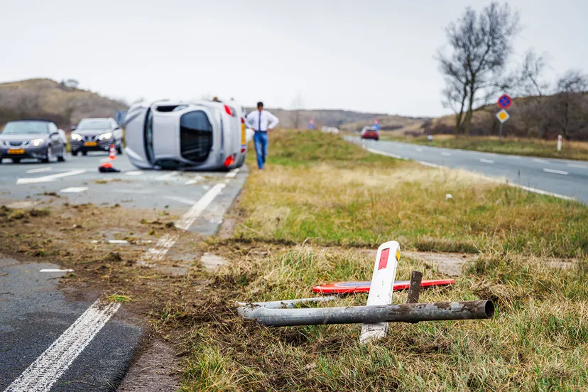 19 maart 2023 nieuwsfotonl zeeweg 04
