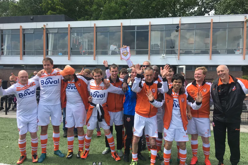 190608 pim van zalingen toernooi 24