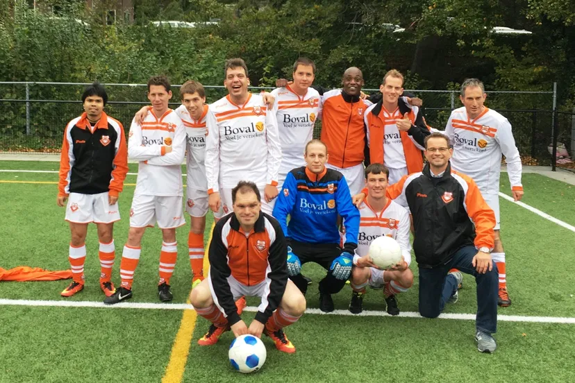 2017 10 28 bloemendaal hbc2