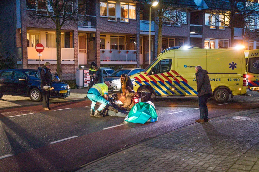 20190121 nieuwsfoto bloemendaal 02