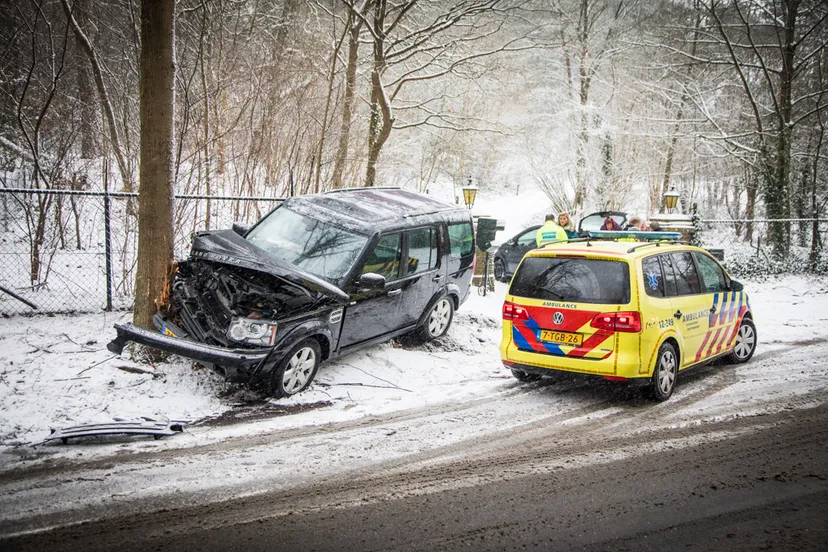 20190122 nieuwsfoto aerdenhout 01