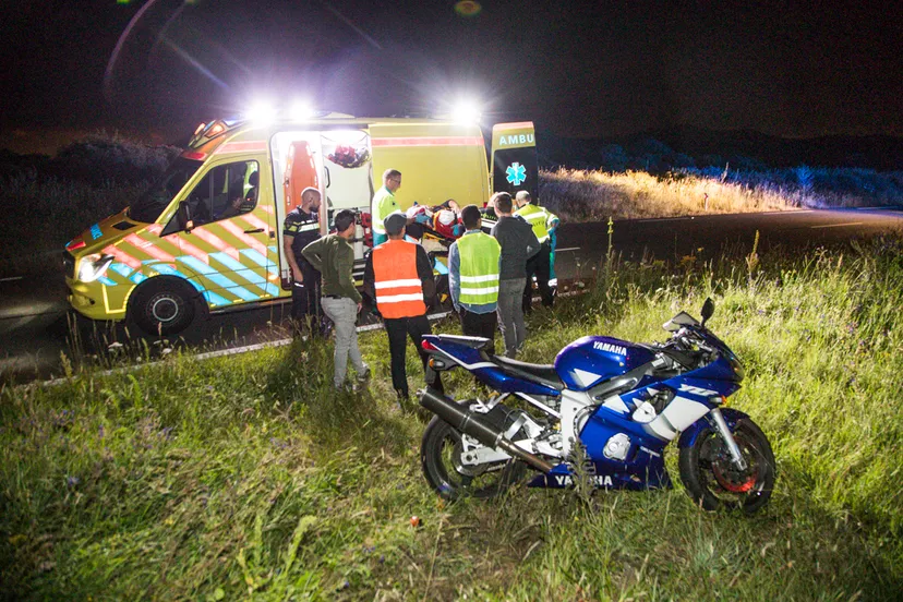 20190716 nieuwsfoto zeeweg 04
