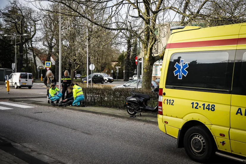 20200219 nieuwsfoto aerdenhout 2