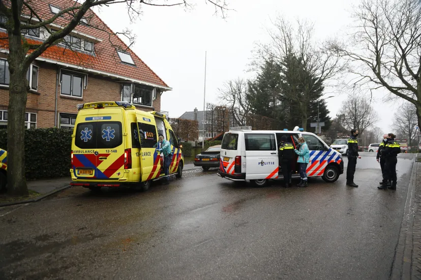 20210202125119 mg 0320