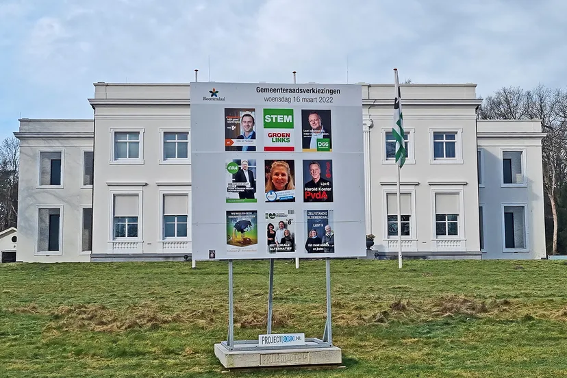 20220315 091900 bloemendaal