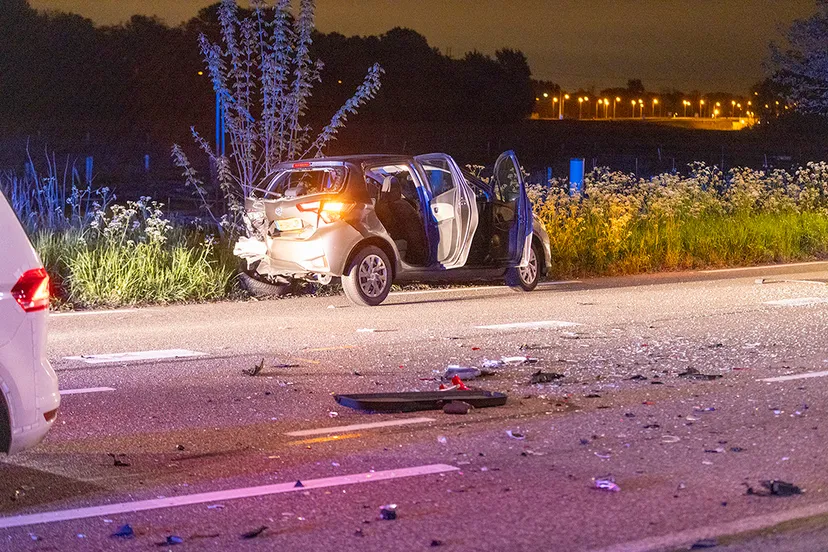 20220504 achtervolging 08