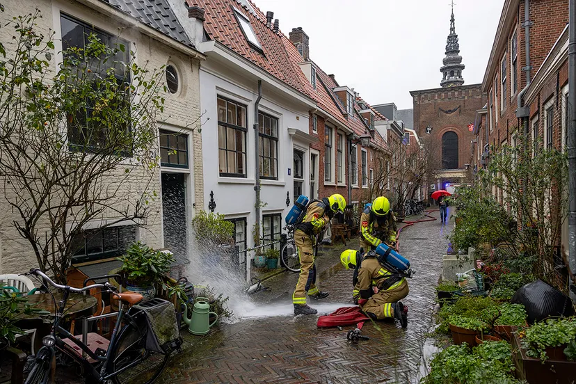 20230116 kerkstraat 02
