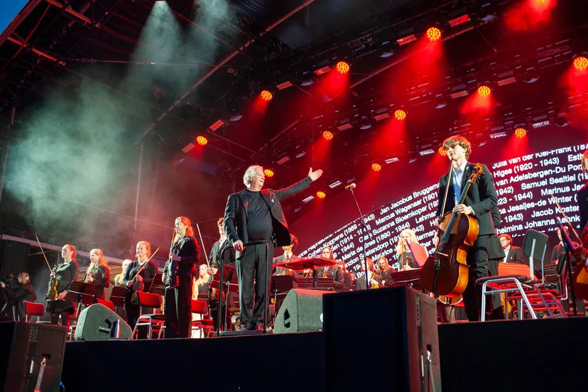 20230504 213601 5558 foto archie backx