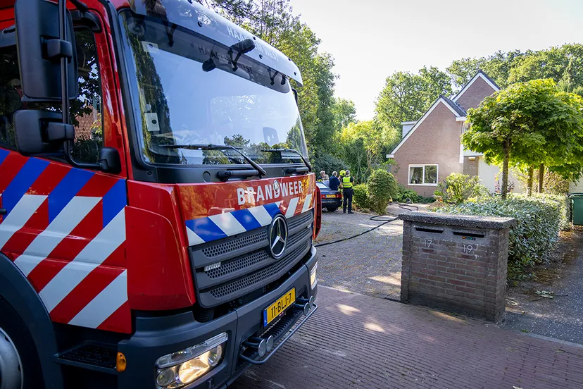 20230707 brand aerdenhout 04