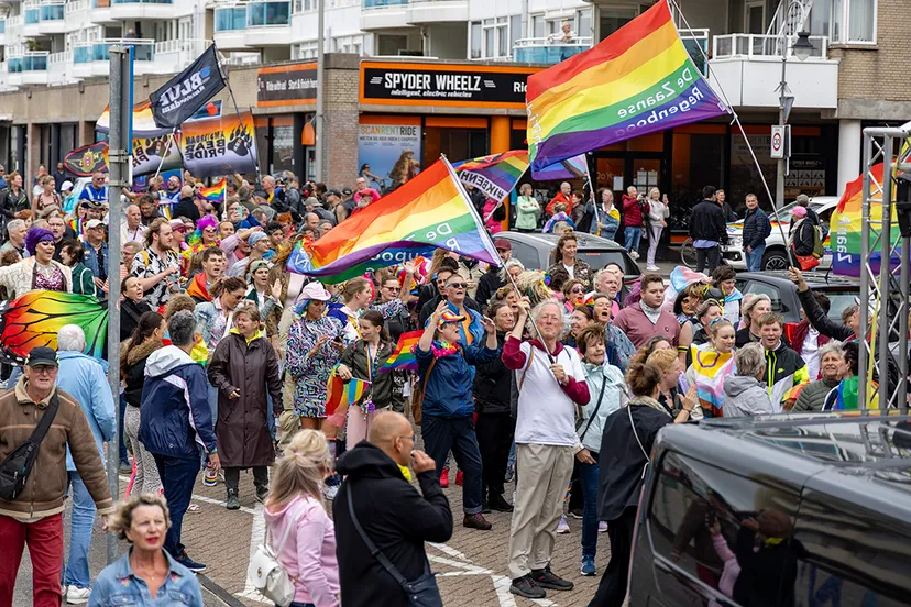 20230731 pride zandvoort 01